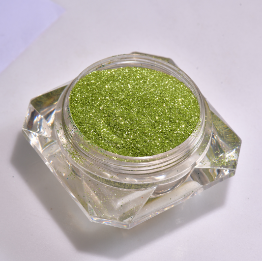 金葱粉报价 金葱粉报价