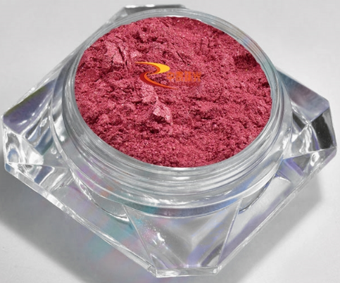 1628131919929676.png 微信图片_20210805105035.png