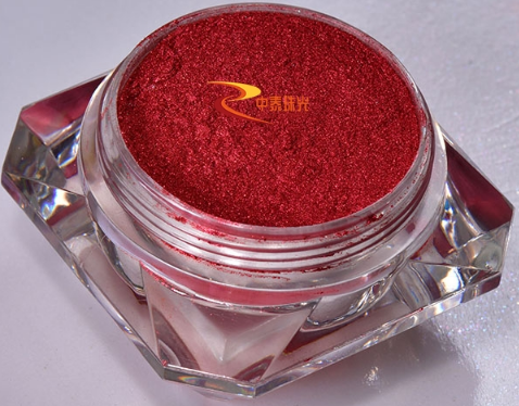 1628480558876820.png 3c9de52c24e438fe2b4f3a09512db17.png