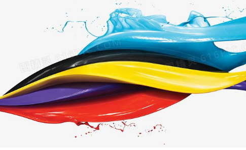 1640143154755954.png 1c5c070a62bc8a7ceff9bc3411ce7b9.png