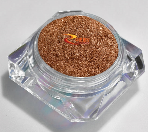 1640143569522676.png 2f3eb2ecede03988080a2b3ff3ba0e5.png