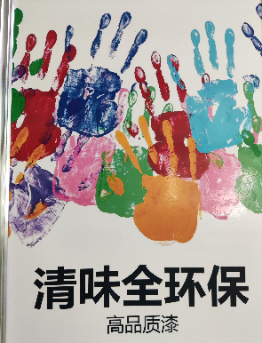 1640661276264046.png ac990e0b7c9d09c18096c1a8d0e95a1.png