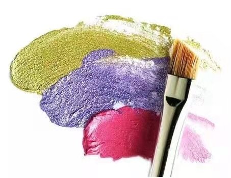 1647834409469688.jpg 图片 (27).jpg