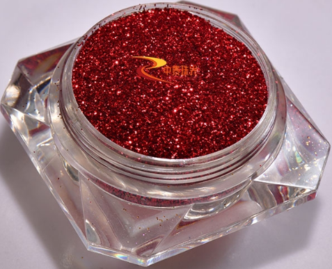 1650960299443671.png 微信图片_20220426155048.png